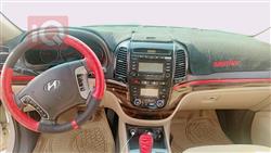 هیوندای سەنتافی
